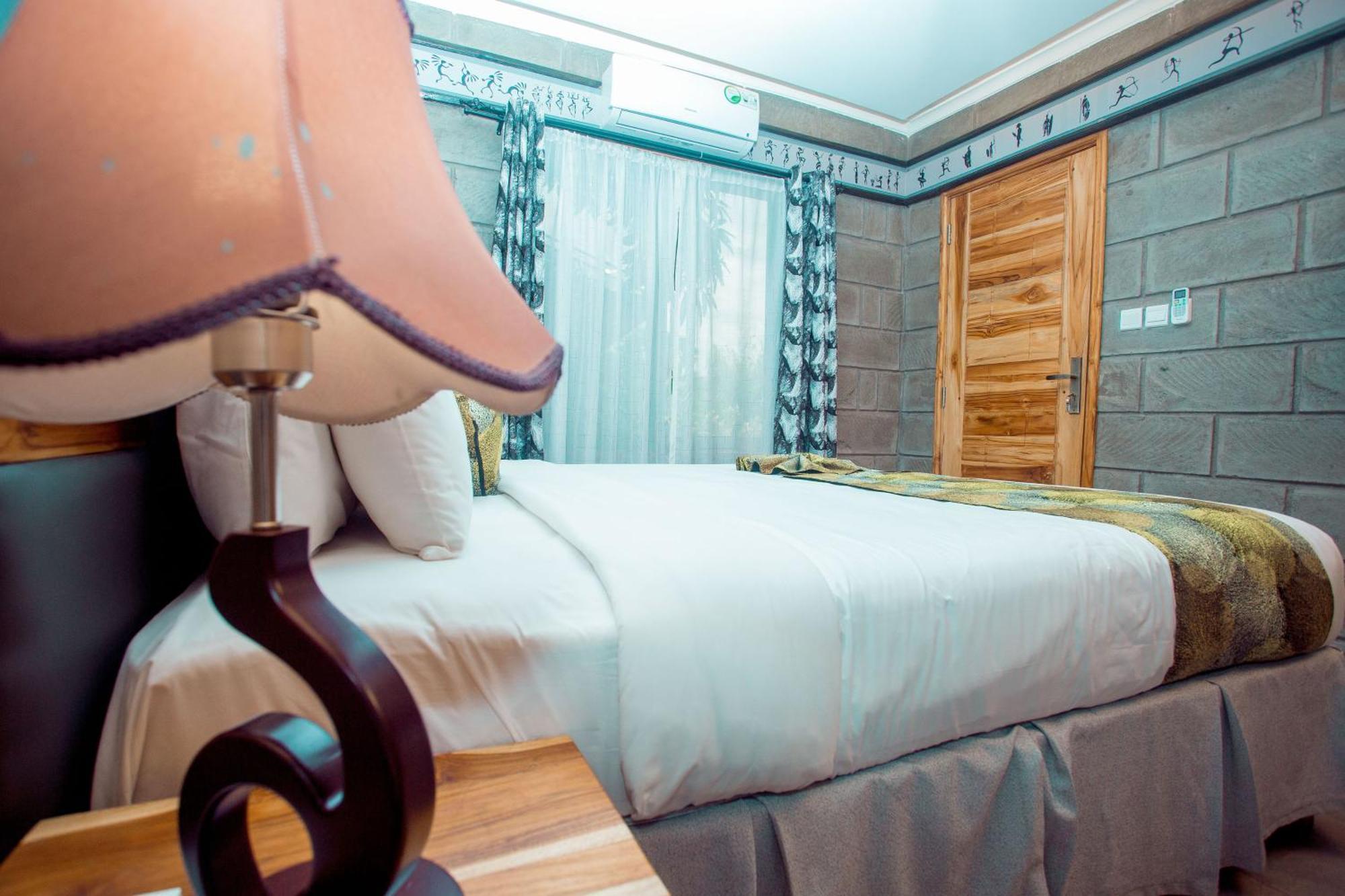 Resort Fun Retreat Resort, And Ayurveda 5*