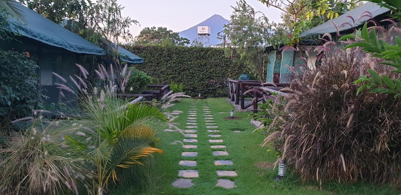 Fun Retreat Resort, And Ayurveda Resort 5*