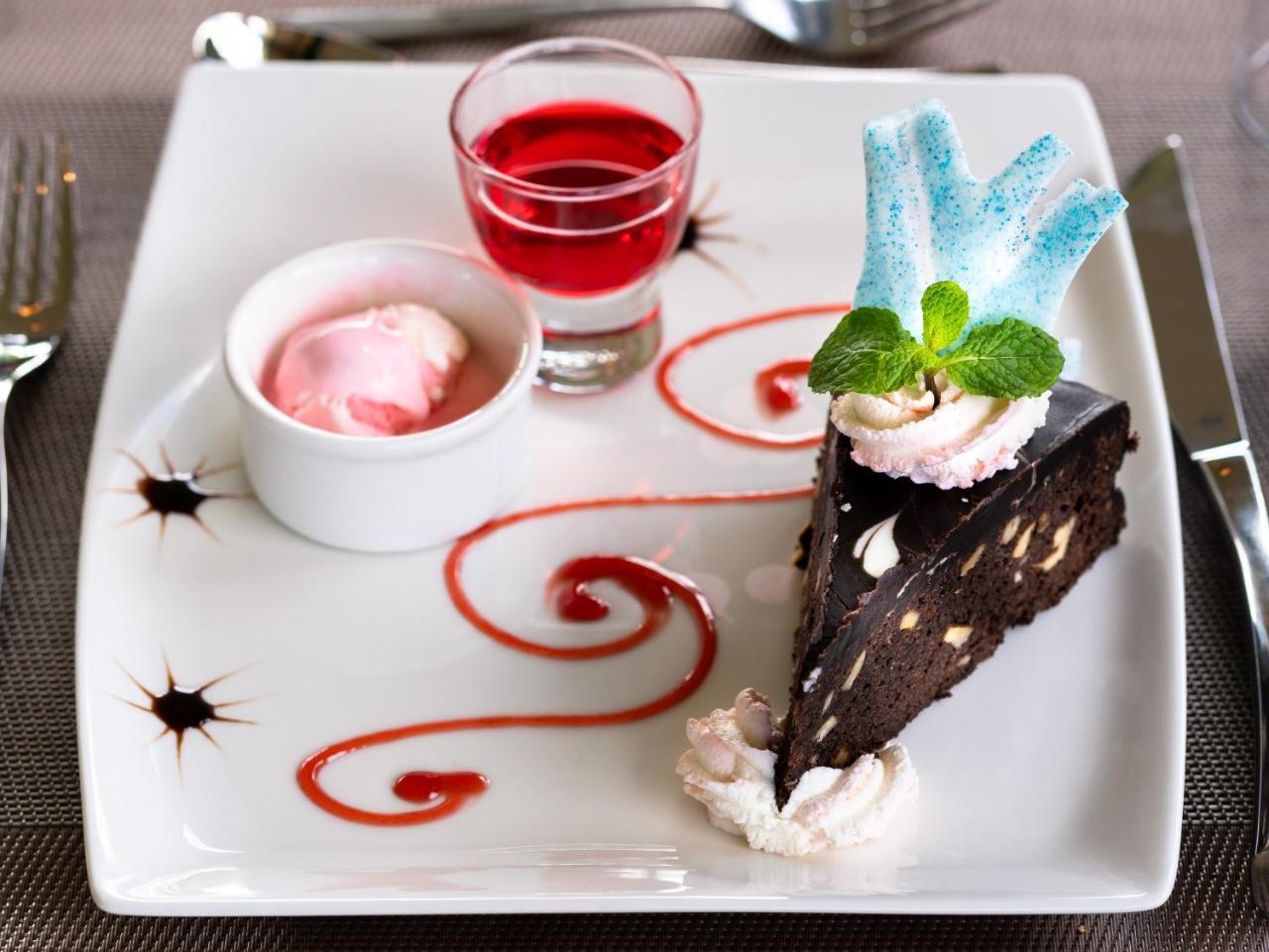 Fun Retreat Resort, And Ayurveda 5*