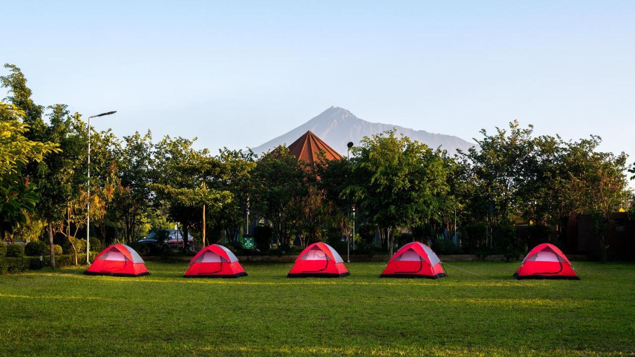Fun Retreat Resort, And Ayurveda 5*