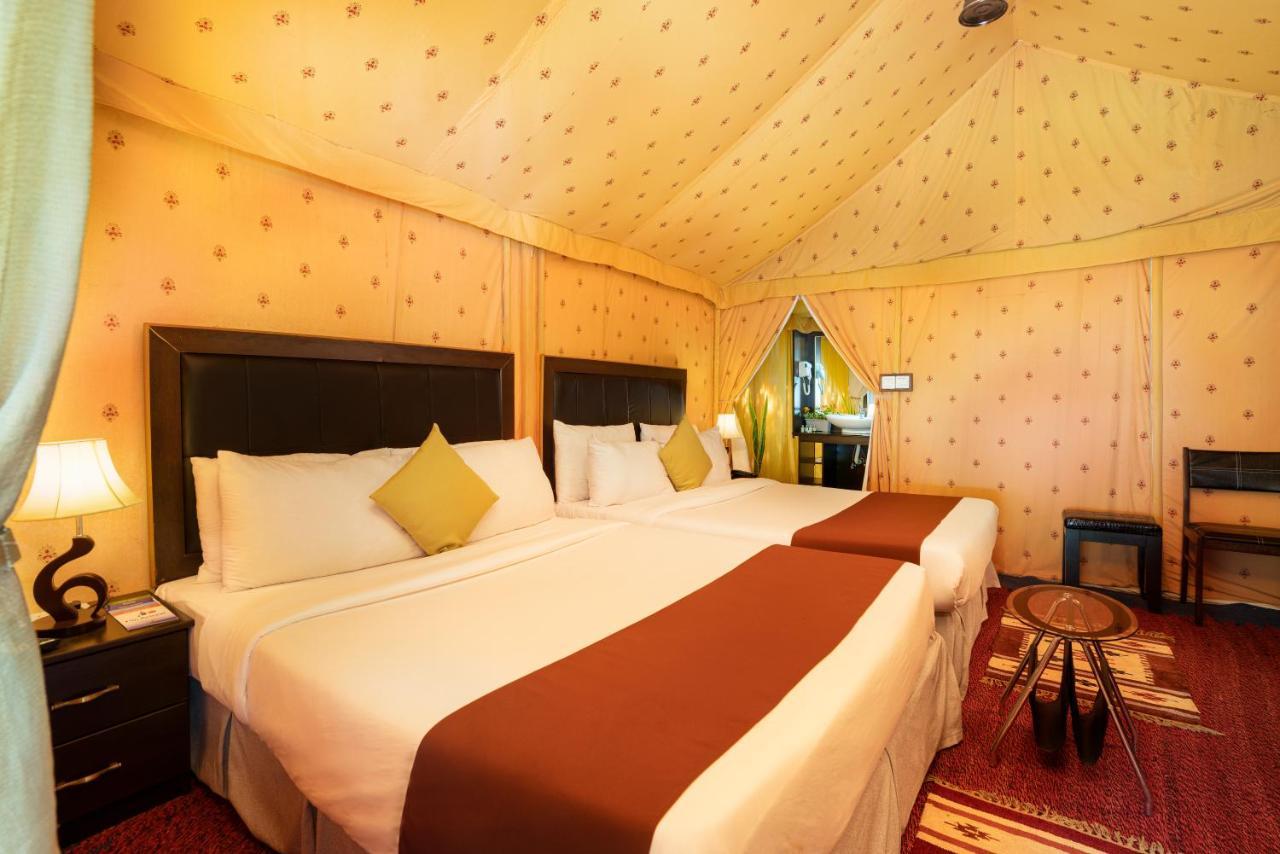 Fun Retreat Resort, And Ayurveda Resort Arusha
